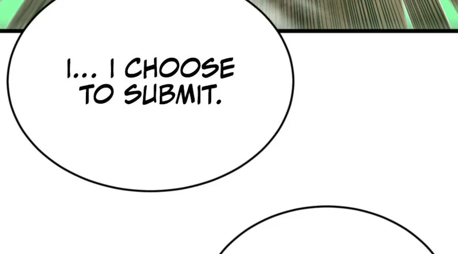 Chapter 98 - Image 40