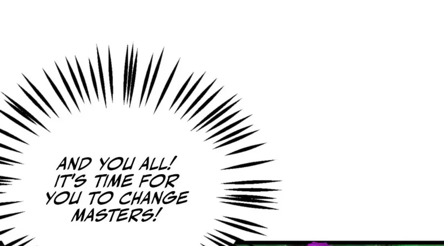 Chapter 98 - Image 44