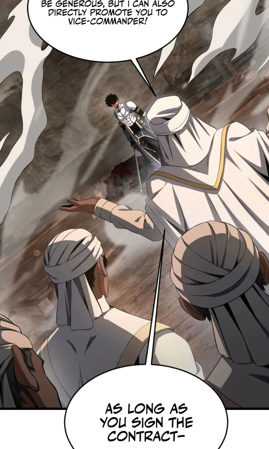 Chapter 98 - Image 5