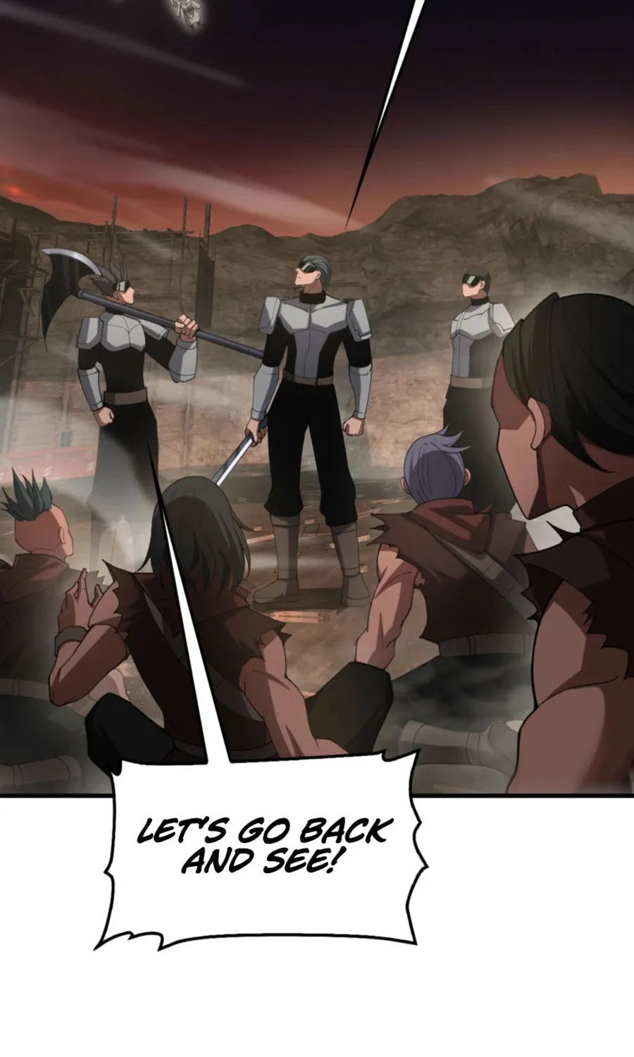 Chapter 98 - Image 50
