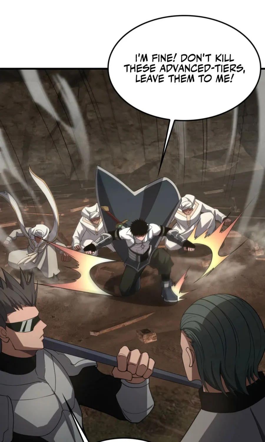 Chapter 98 - Image 51
