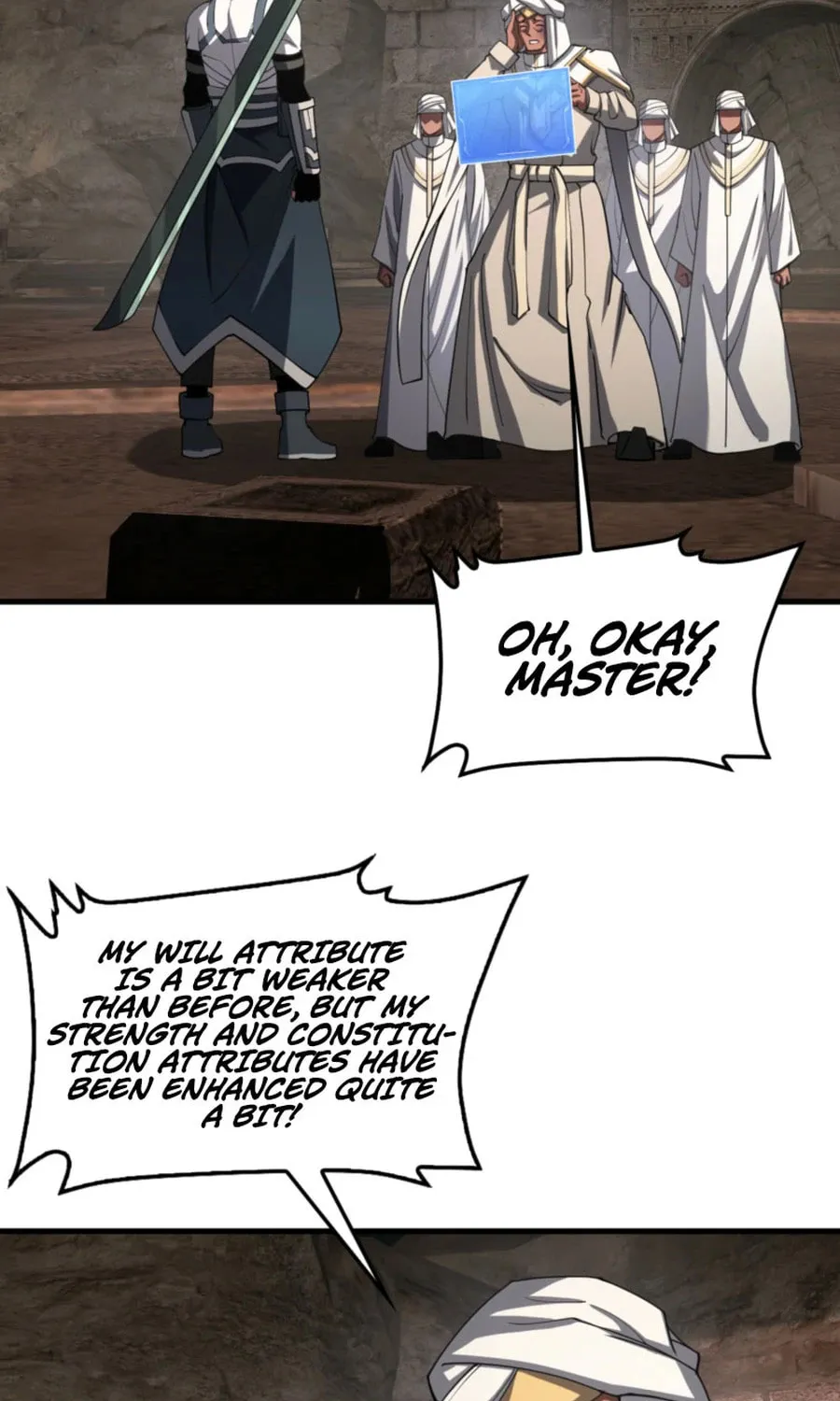 Chapter 98 - Image 63