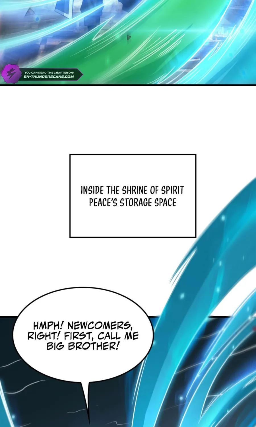 Chapter 98 - Image 67