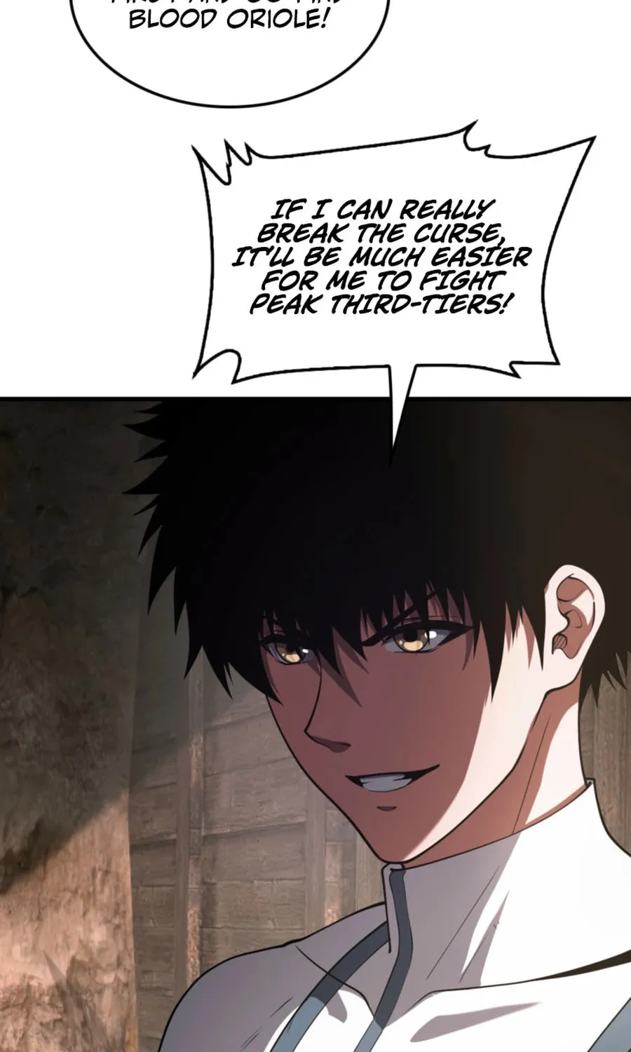 Chapter 98 - Image 79