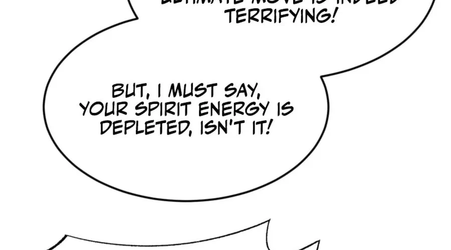 Chapter 98 - Image 8