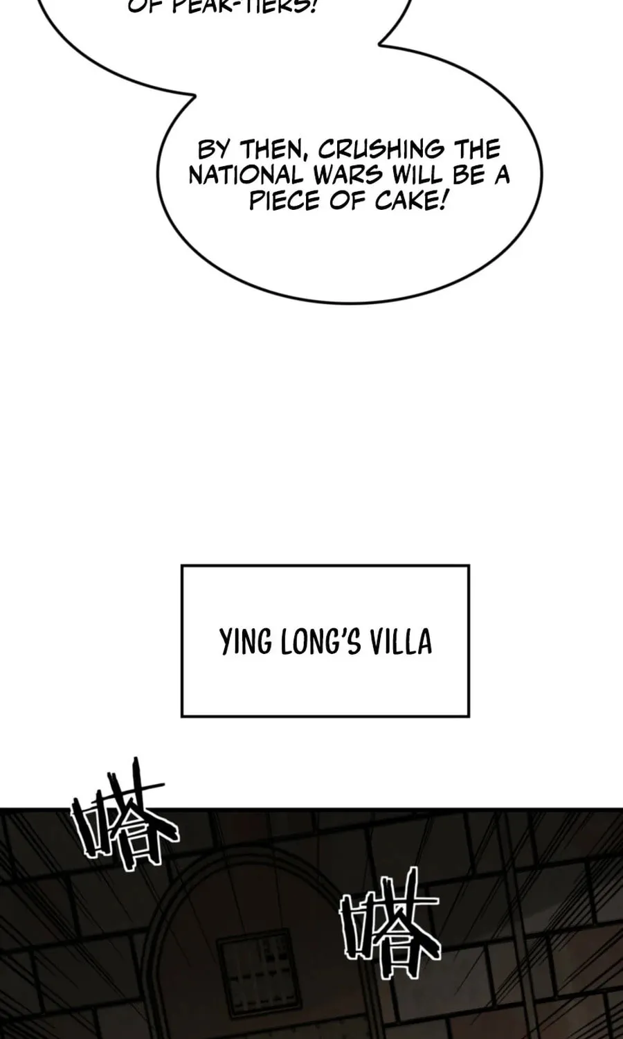 Chapter 98 - Image 81