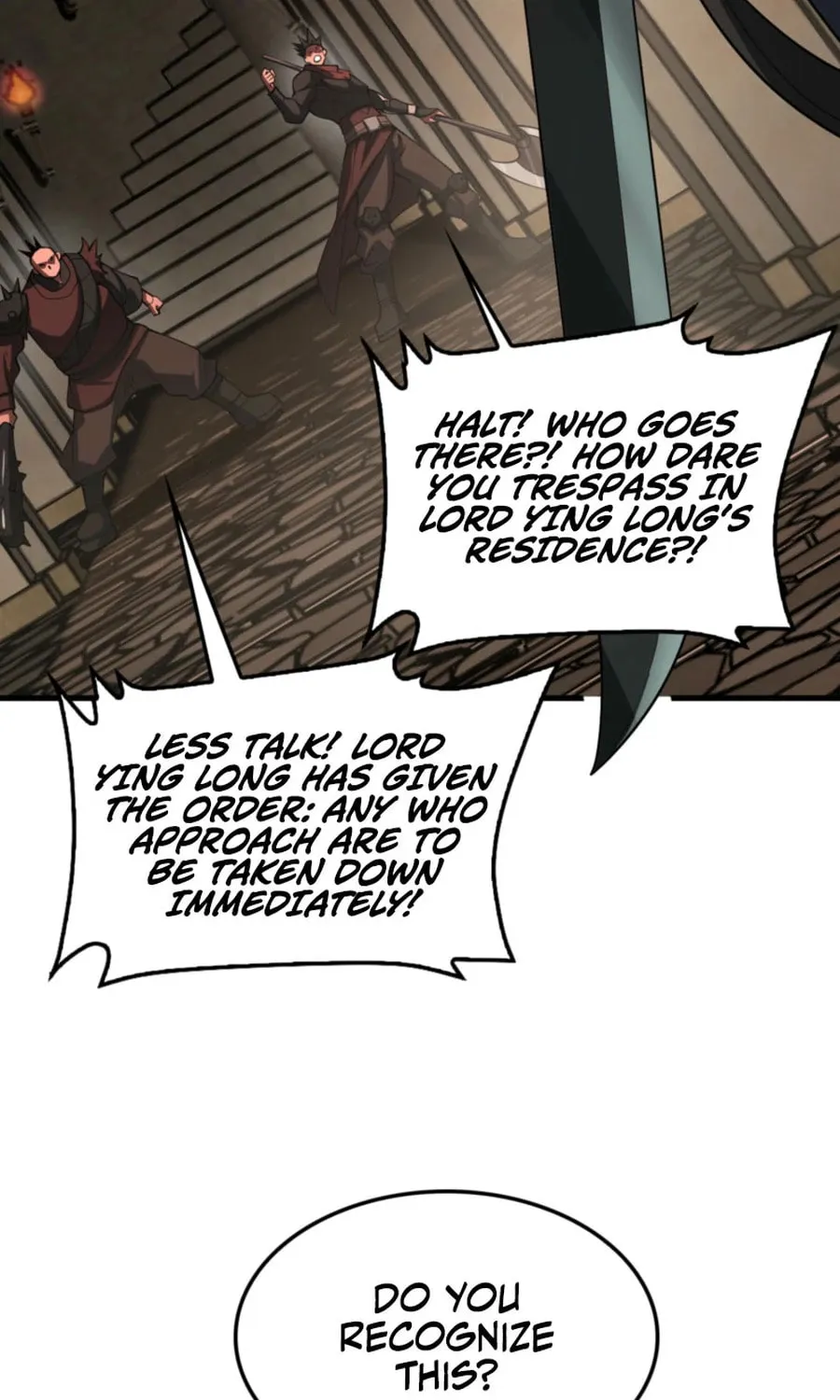 Chapter 98 - Image 89