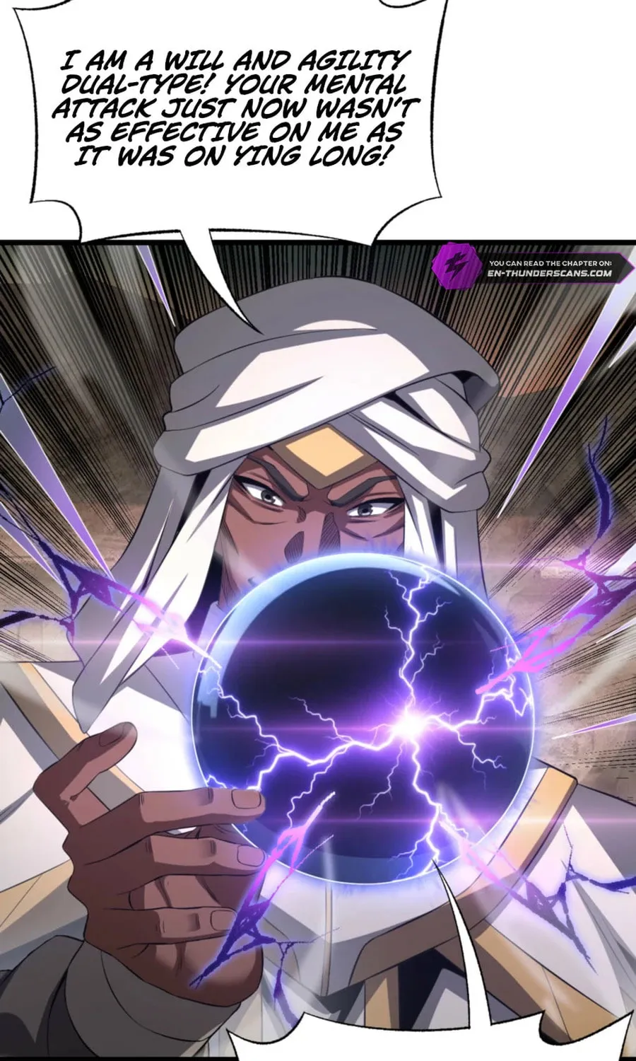 Chapter 98 - Image 9