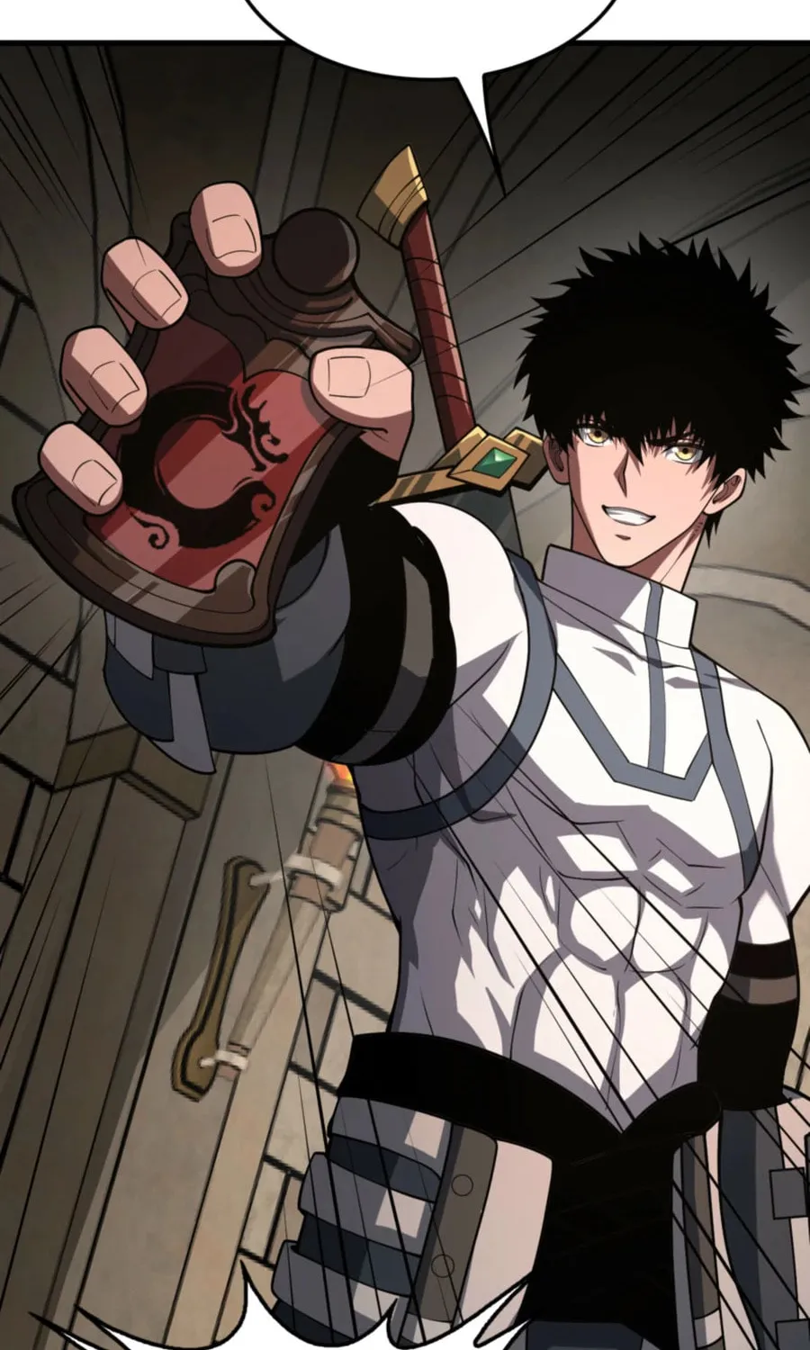 Chapter 98 - Image 90