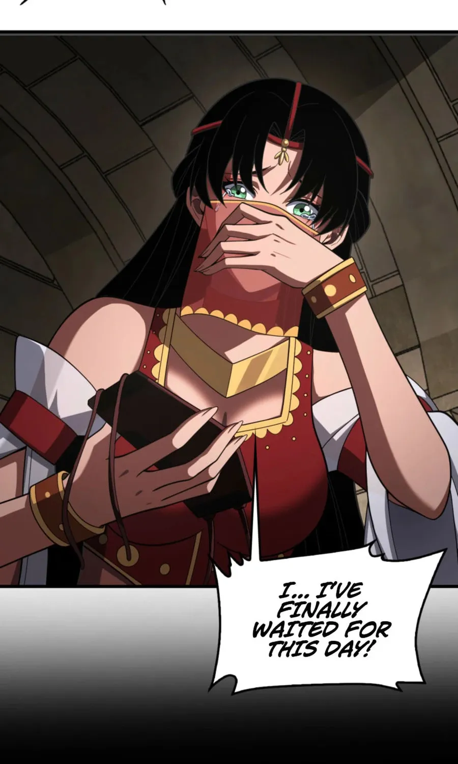 Chapter 99 - Image 11