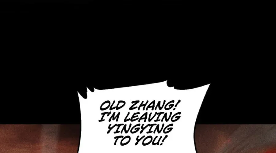 Chapter 99 - Image 12