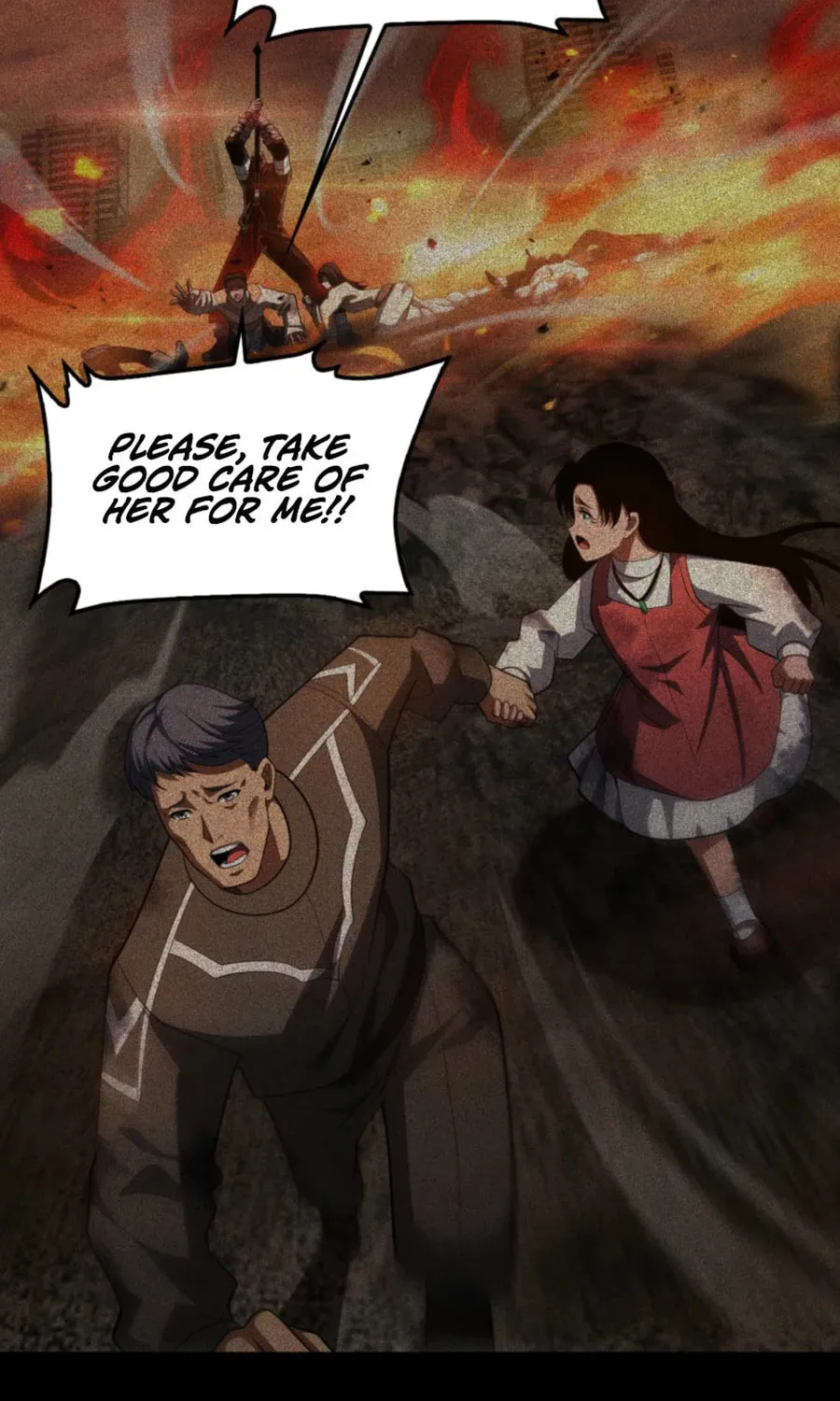 Chapter 99 - Image 13