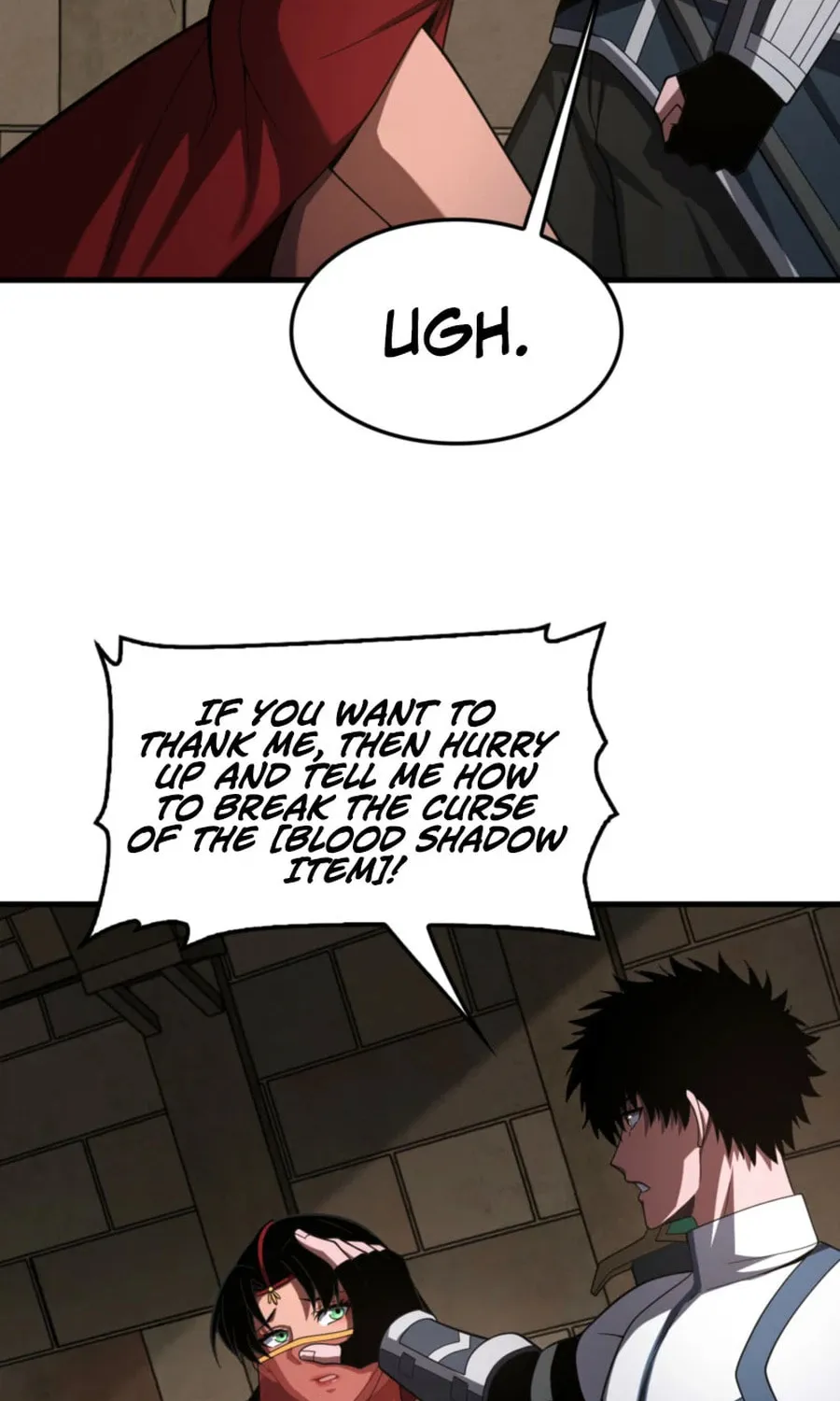 Chapter 99 - Image 18