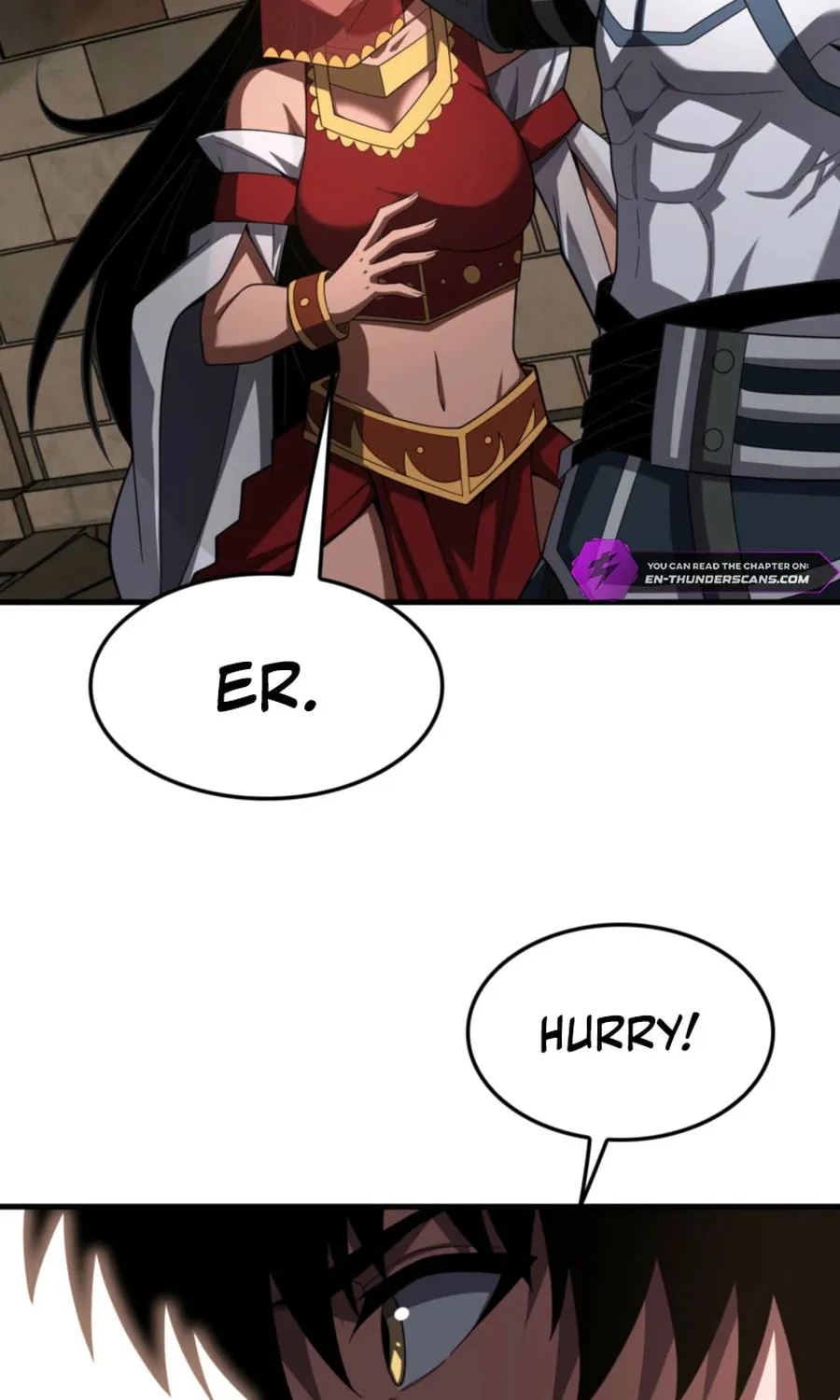 Chapter 99 - Image 19