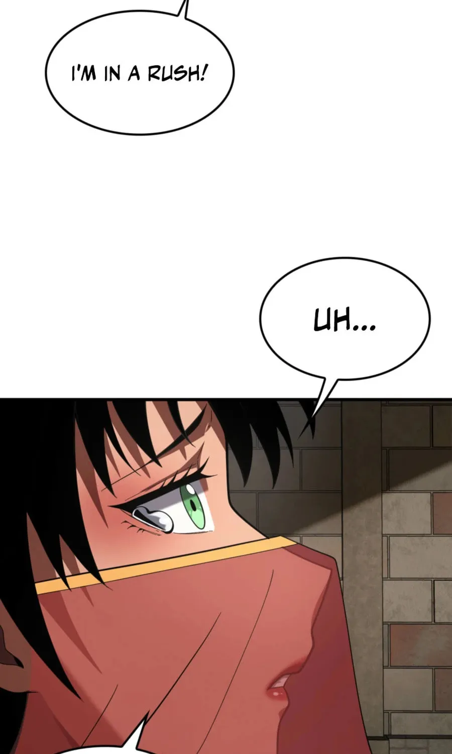 Chapter 99 - Image 21