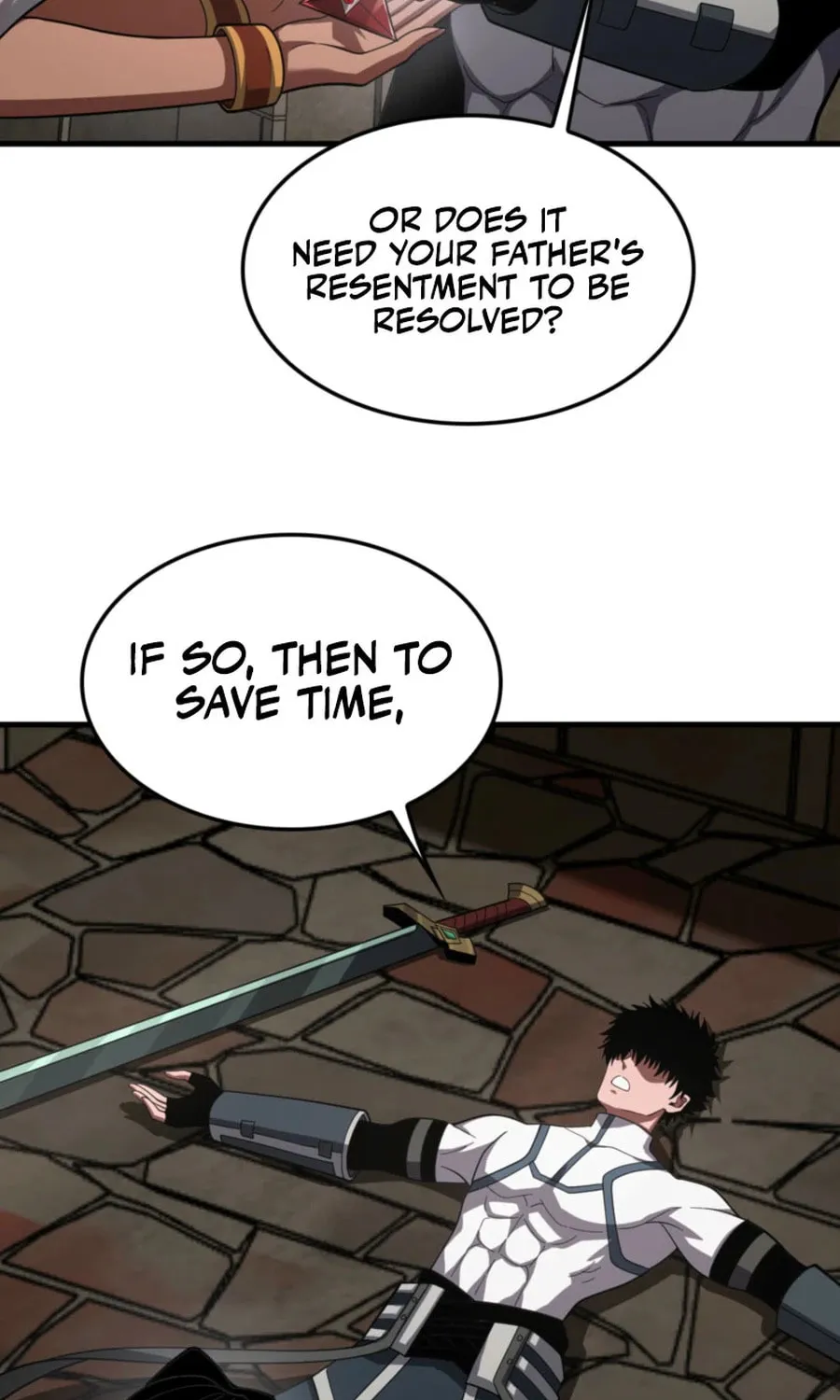 Chapter 99 - Image 23