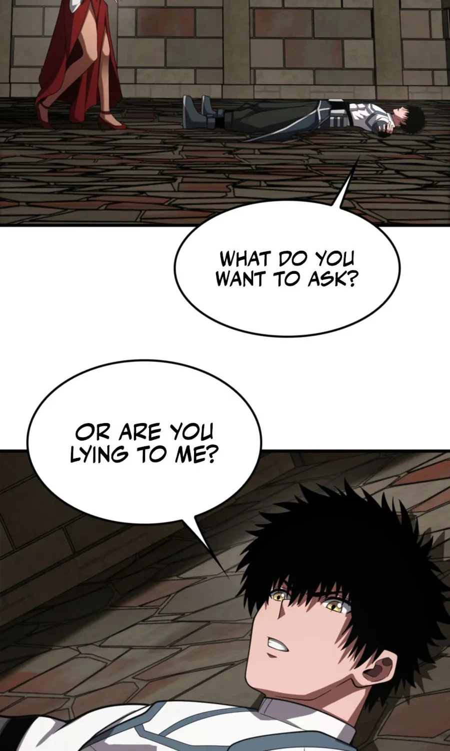 Chapter 99 - Image 27