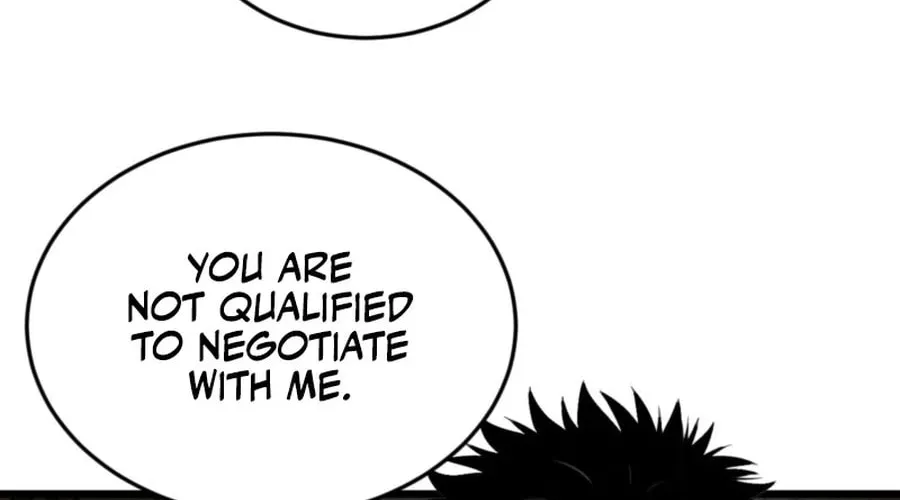 Chapter 99 - Image 32