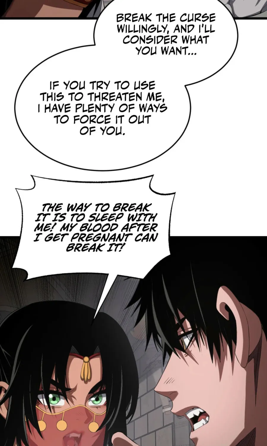 Chapter 99 - Image 37