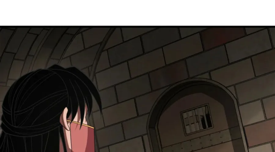 Chapter 99 - Image 4