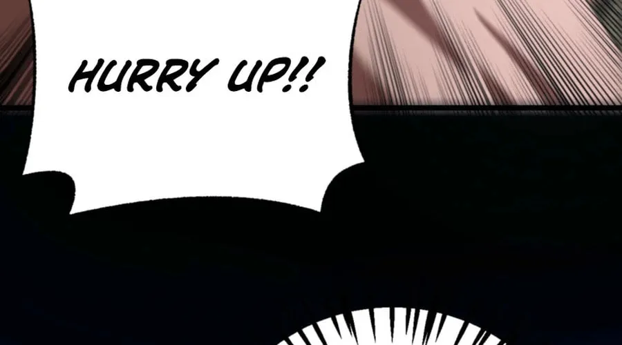 Chapter 99 - Image 44