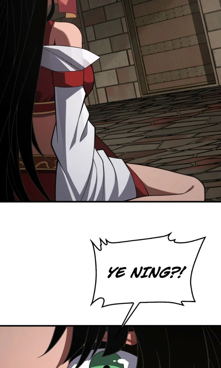 Chapter 99 - Image 5