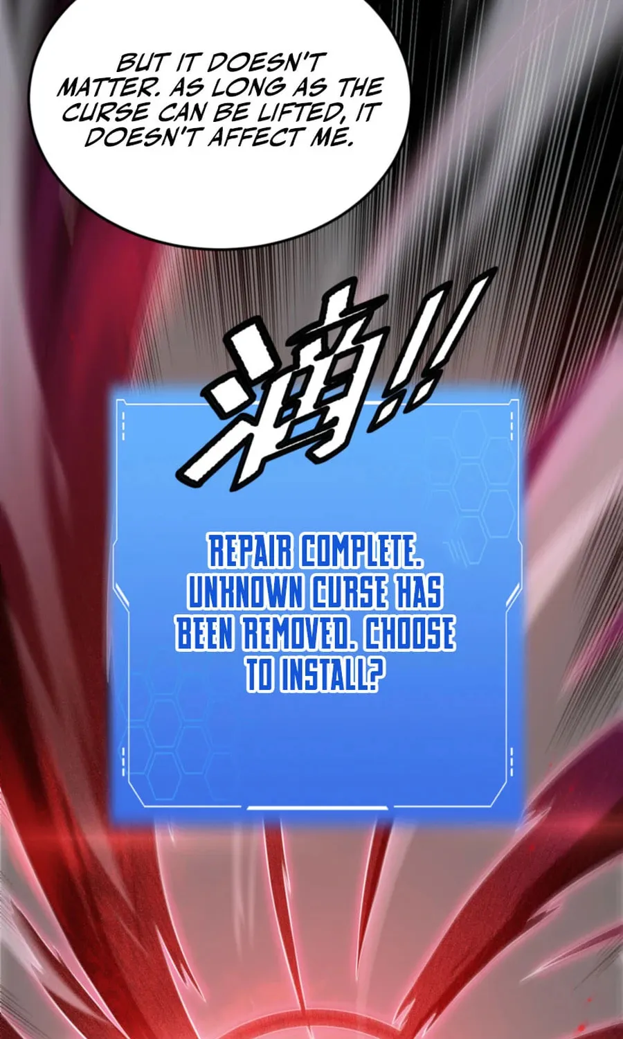 Chapter 99 - Image 53