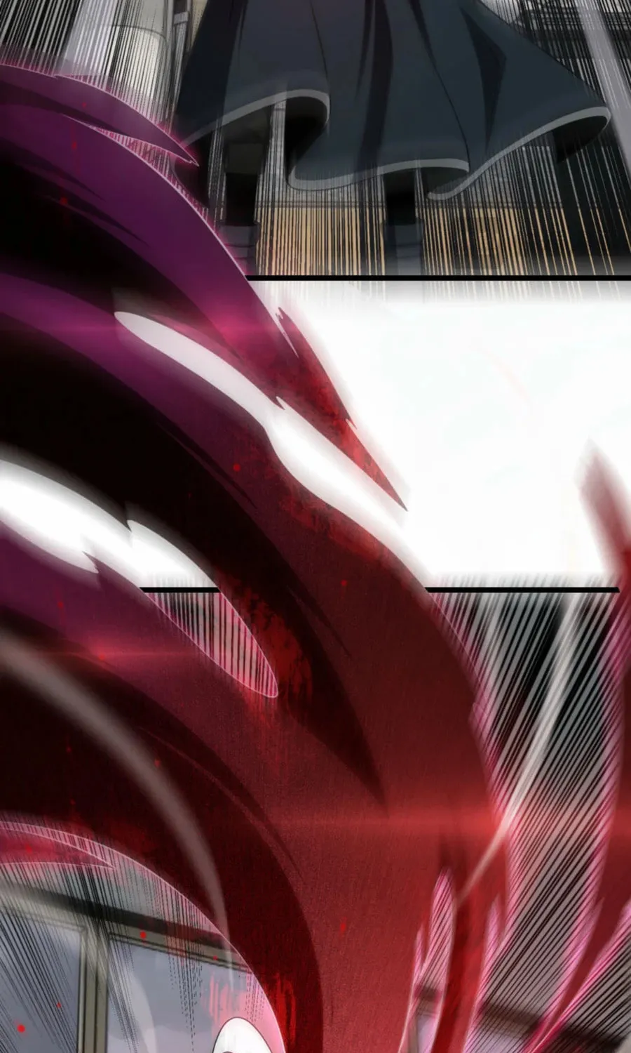Chapter 99 - Image 55
