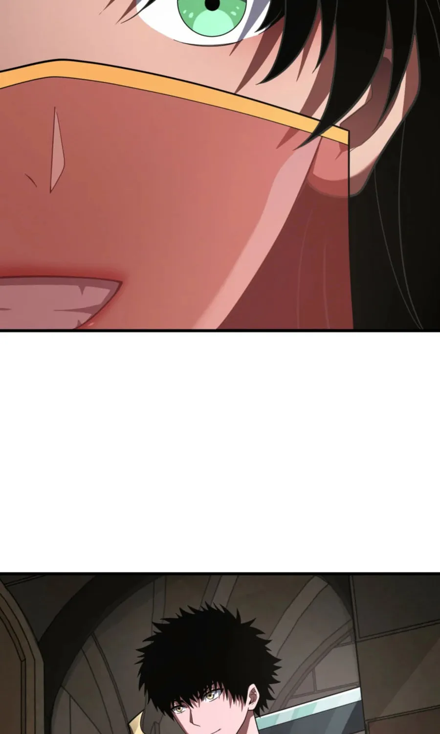 Chapter 99 - Image 6
