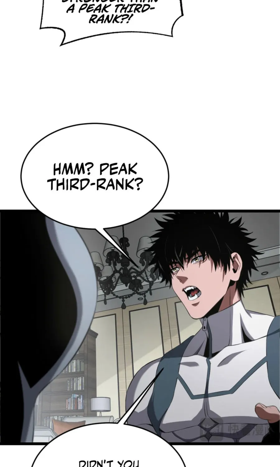 Chapter 99 - Image 66