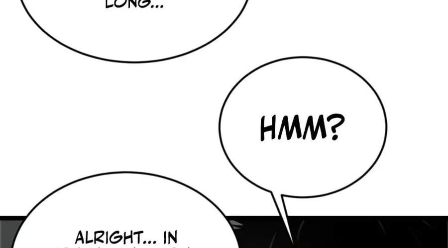 Chapter 99 - Image 68