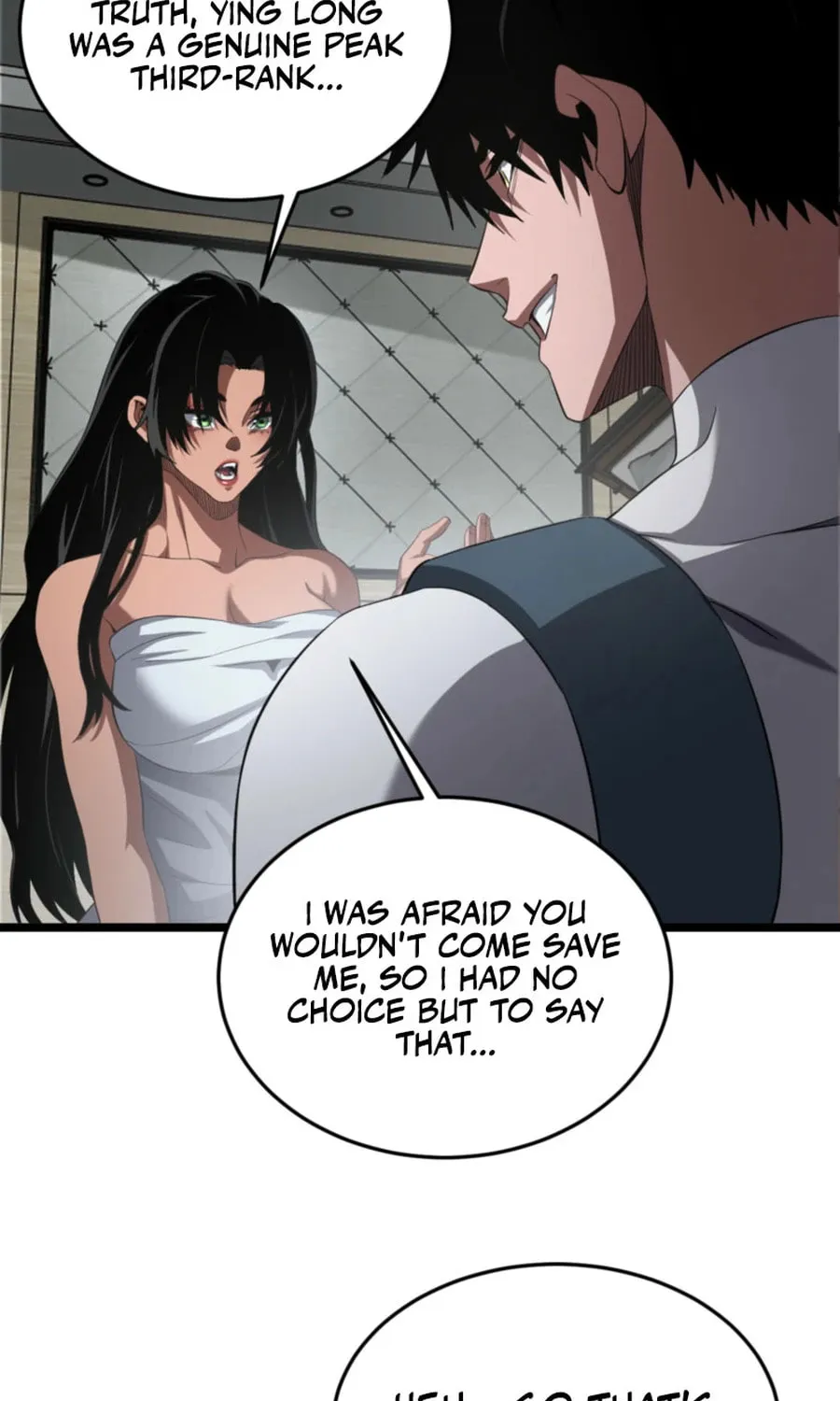 Chapter 99 - Image 69
