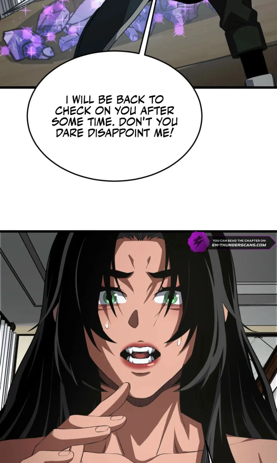 Chapter 99 - Image 74