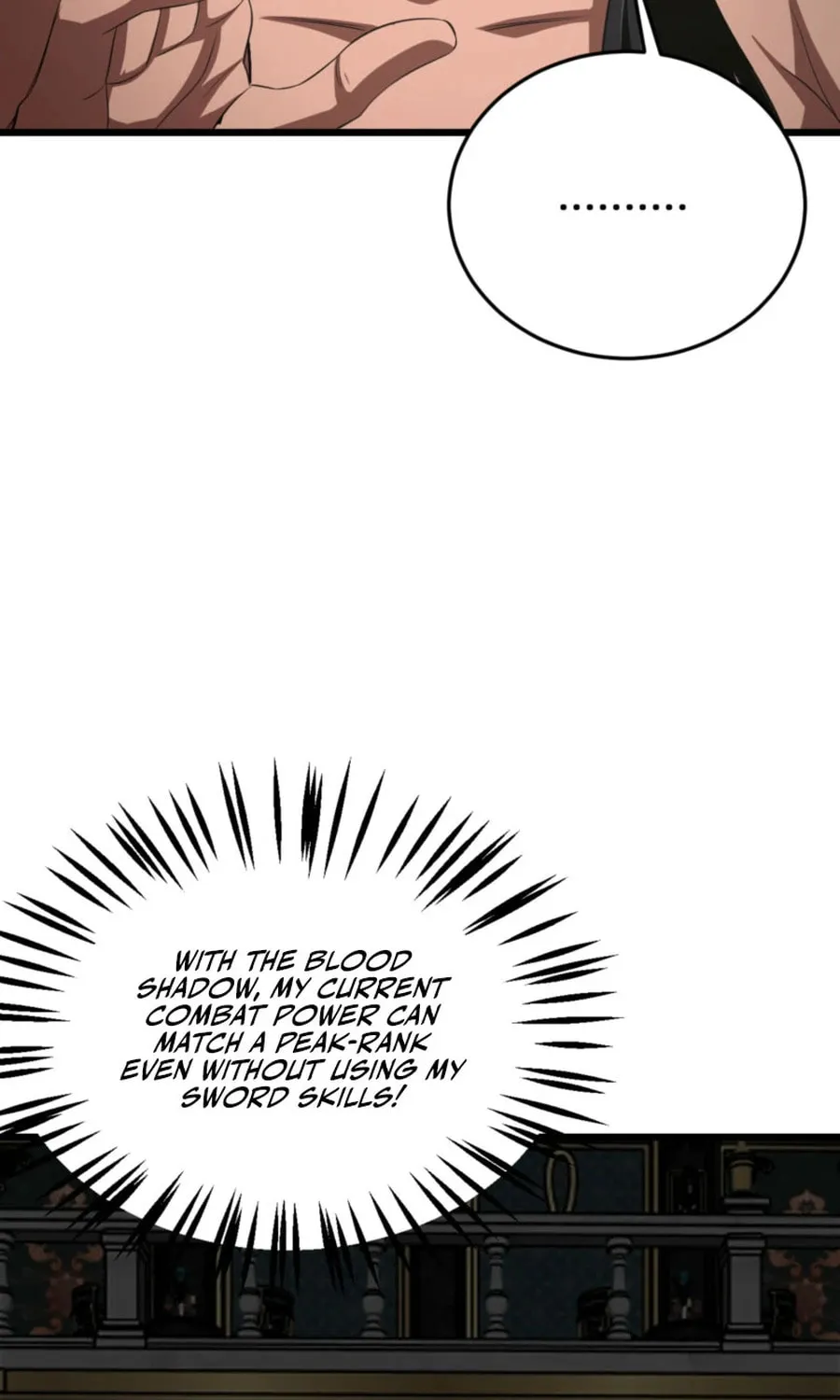 Chapter 99 - Image 75
