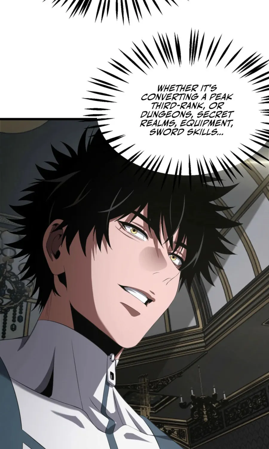 Chapter 99 - Image 78