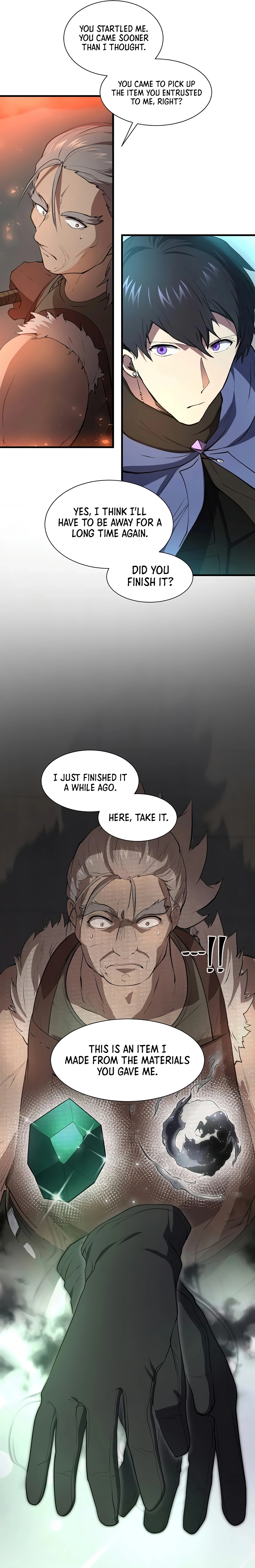 Chapter 153 - Image 3