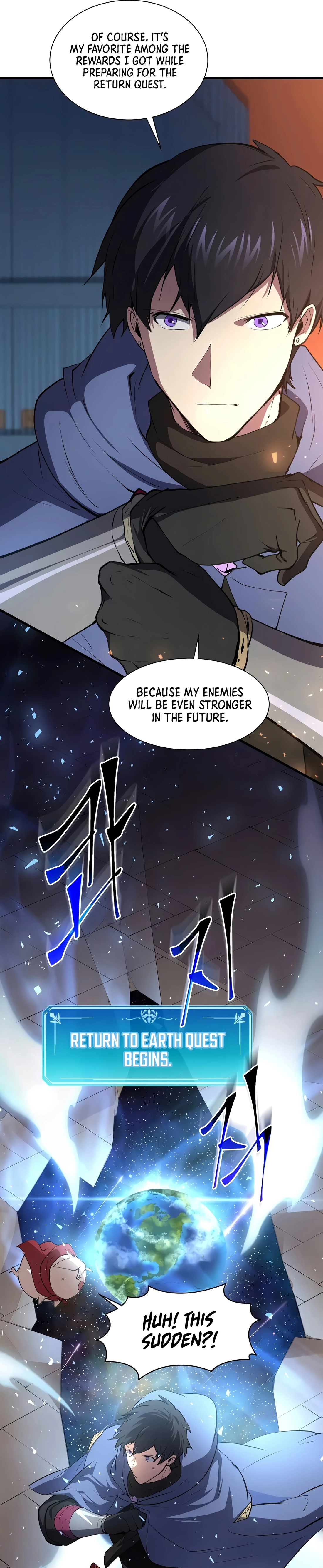 Chapter 153 - Image 5
