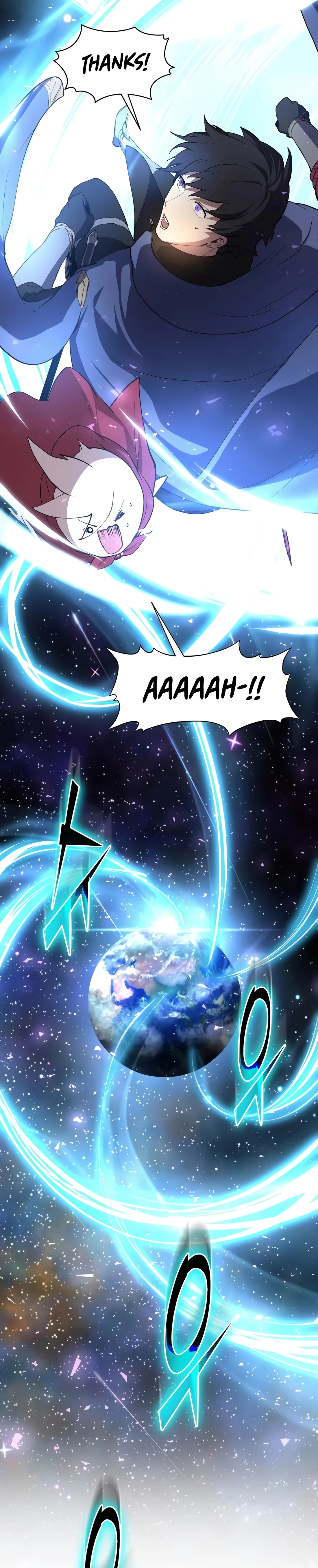 Chapter 153 - Image 7