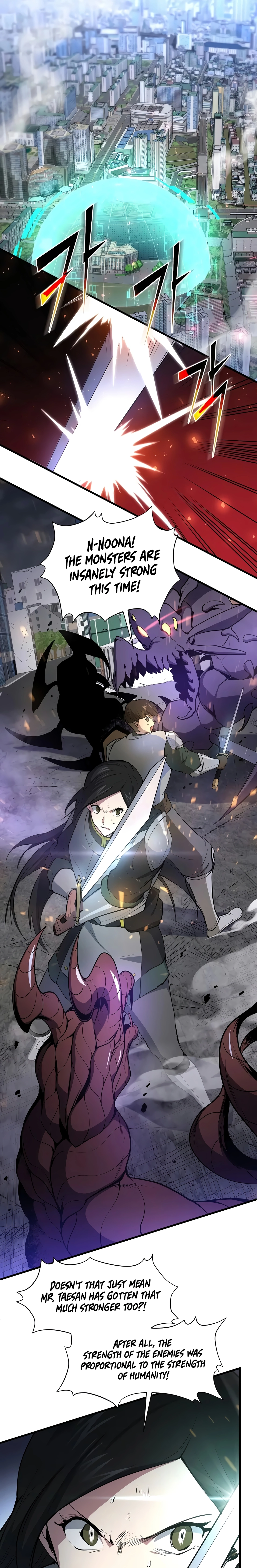 Chapter 153 - Image 13