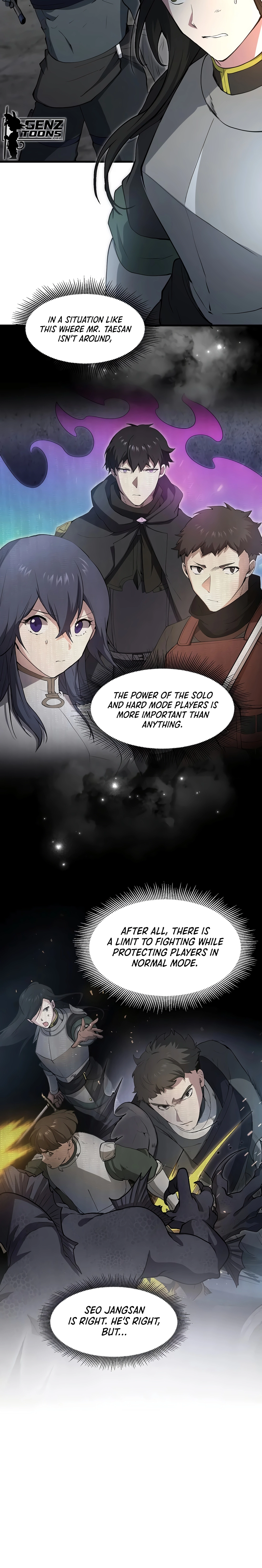 Chapter 153 - Image 16