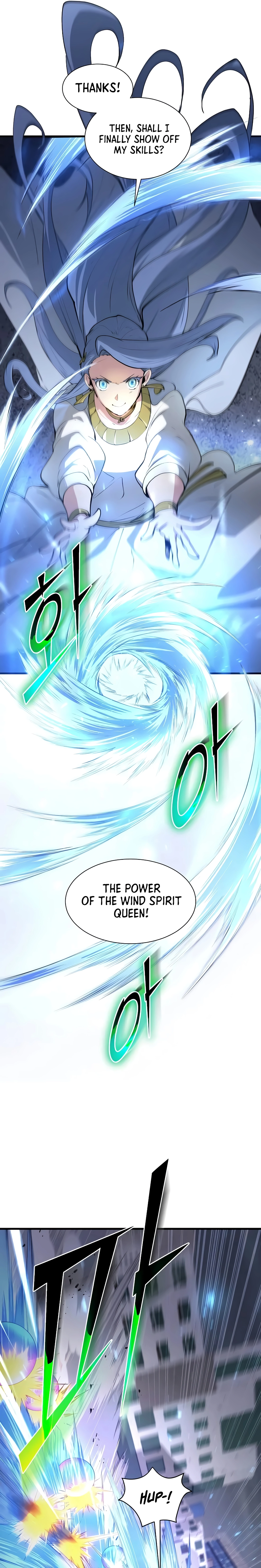 Chapter 153 - Image 29