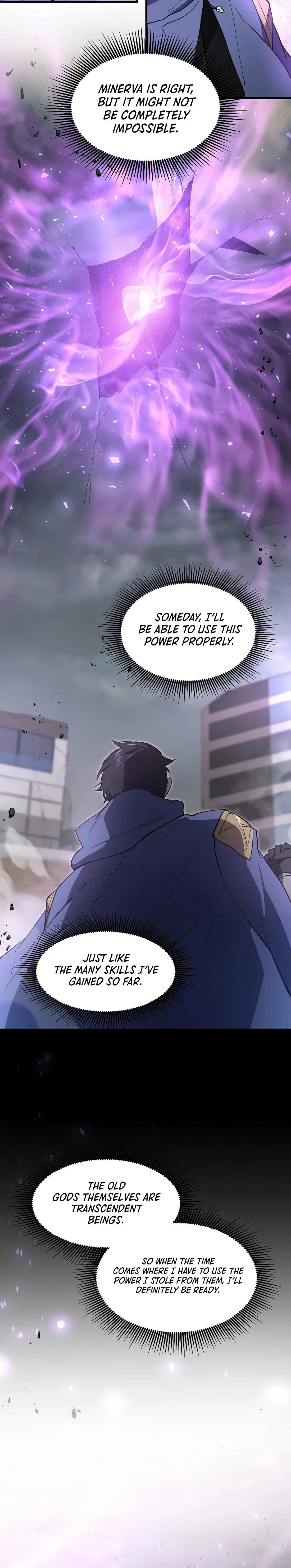 Chapter 153 - Image 36