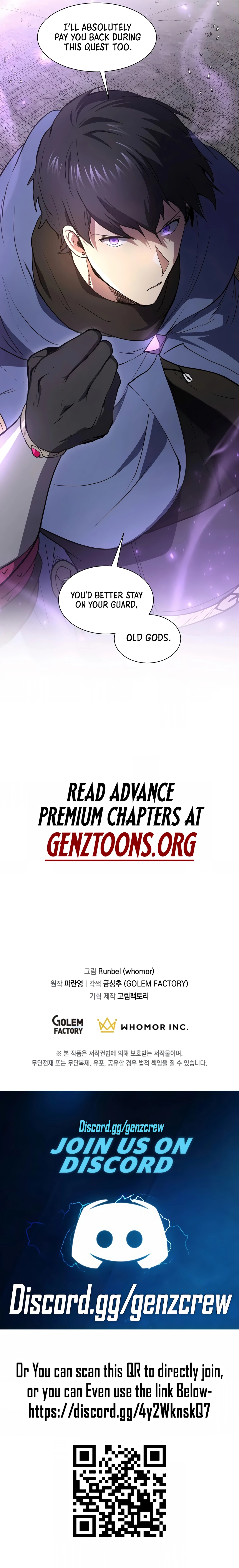 Chapter 153 - Image 37