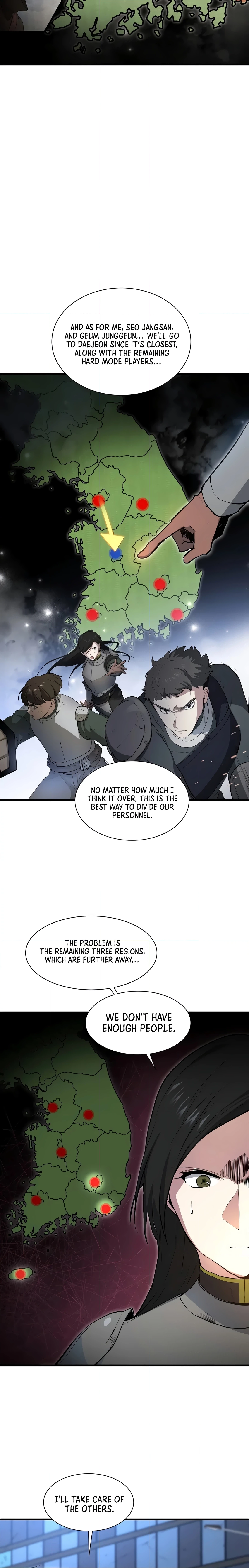 Chapter 154 - Image 4