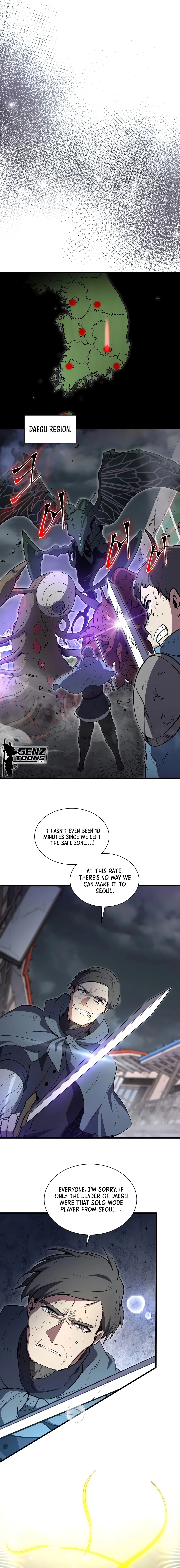 Chapter 154 - Image 7
