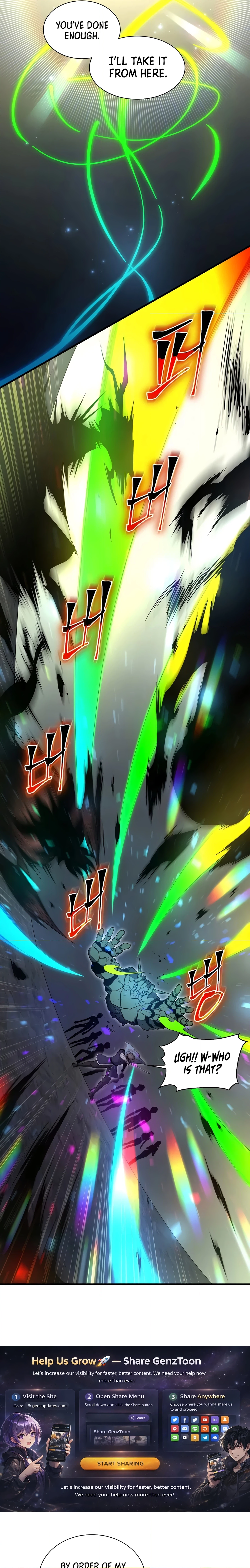 Chapter 154 - Image 8