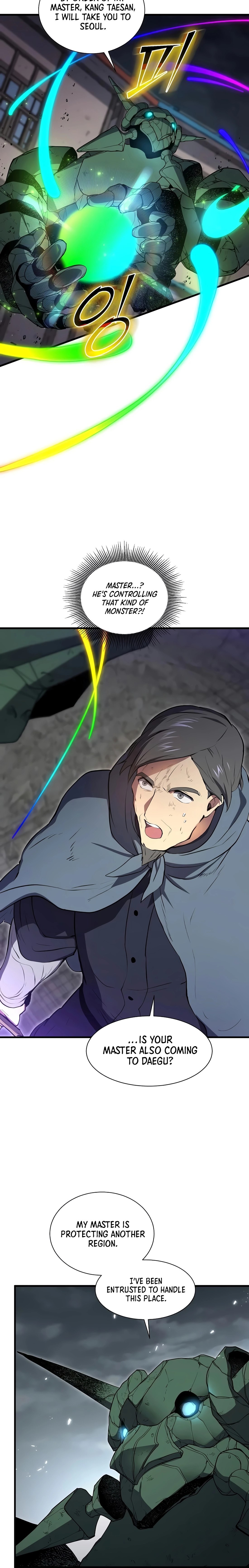 Chapter 154 - Image 9