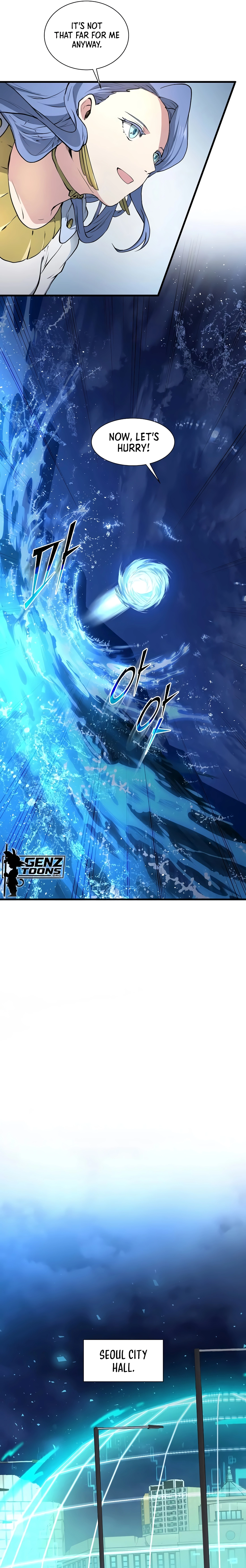 Chapter 154 - Image 12