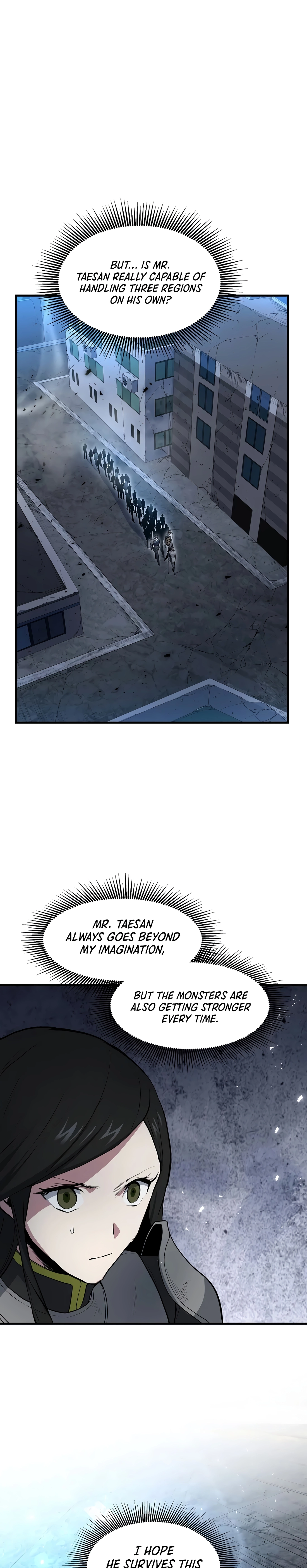 Chapter 154 - Image 14