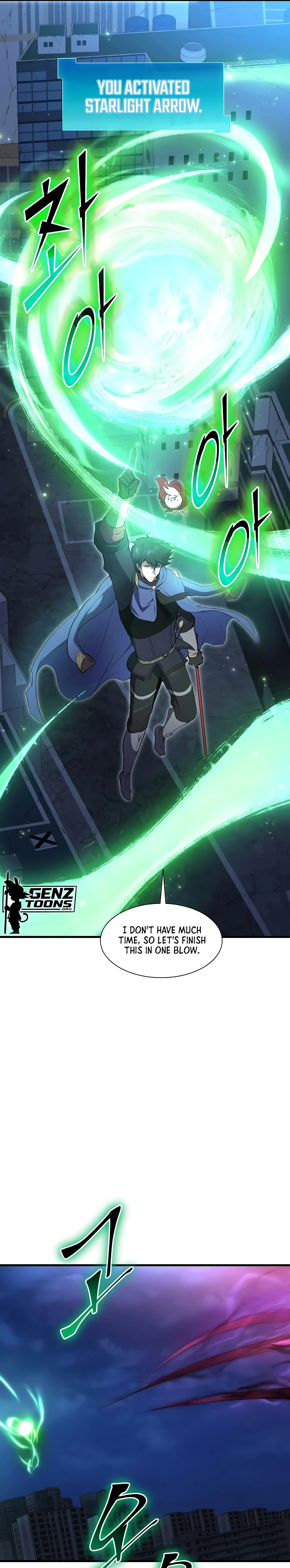 Chapter 154 - Image 25